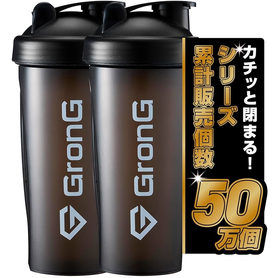 プロテイン 2袋 Amazon | テイン (TEIN) 純正形状ショックアブソーバ